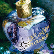 Le premier Parfum de Lolita Lempicka - Le coffret