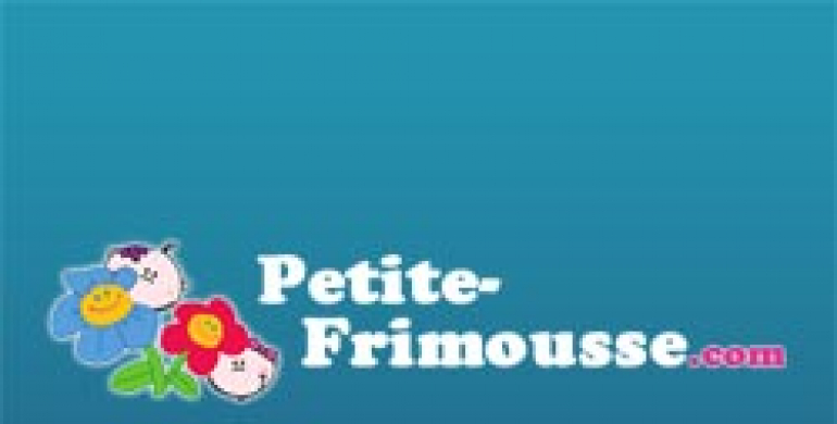 Petite-frimousse.com