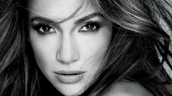 Jennifer Lopez ambassadrice L'Oréal