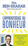 l'apprentissage du bonheur tal ben shahar