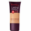 Fond de teint Lasting Finish de Rimmel