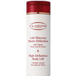 Lift Minceur Clarins : de quoi se sentir légère