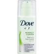 Serum Perfect Curves de Dove : se raffermir à petit prix