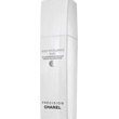 Body Excellence Slim de Chanel : une peau lisse et ferme