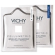 Cellu Metric Cure Vichy : dosettes brûle graisse