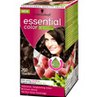 Essential color de Schwarzkopf