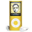 Ipod Nano, Apple