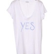 Yes Shirt, American Vintage