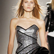 Balmain défilé Automne Hiver 2009 2010