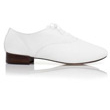 Richelieu "Zizi", Repetto