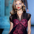 Dior : Défilé Printemps Eté 2010