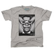 T-Shirt Obama