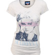 T-Shirt Madonna