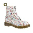 Doc Martens Liberty