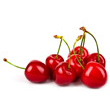 Aliment toxique : Les cerises