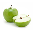 Aliment toxique : Les pommes