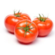 Aliment toxique : La tomate