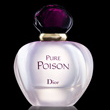 Parfum Pure poison de Dior : Le coffret