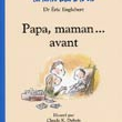 Livre pour enfant : Les Petits Bobos de la Vie