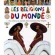 Ouvrage " Les religions racontées par des enfants "