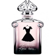 " La Petite Robe Noire " de Guerlain