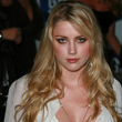 Amber Heard au 6th Annual GM Ten