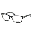 Monture " Black " de Guess