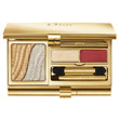 " Coffret Grand Bal " Carnet de Dior