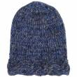 Maxi bonnet laine moulinée – Naf Naf