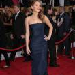 Jennifer Lawrence aux Actors Guild Awards