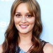 Leighton Meester - Tie and dye