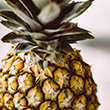 L’ananas, le fruit qui déloge vos graisses