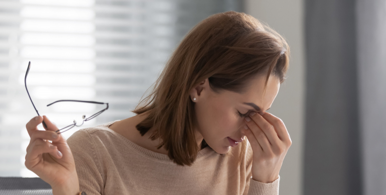 arguments pour renégocier ses horaires