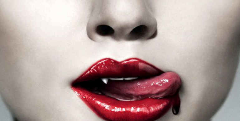 True Blood