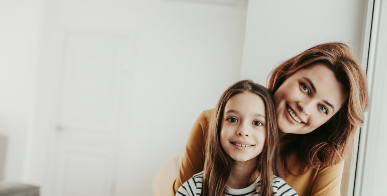 garde alternée allocations familiales