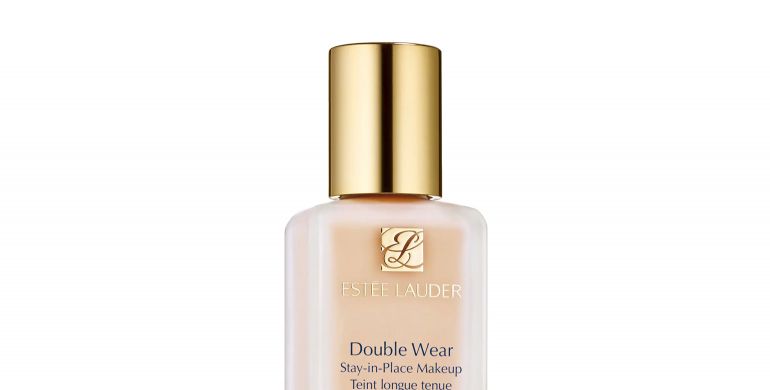 Fond de teint Double Wear SPF 10 Estée Lauder