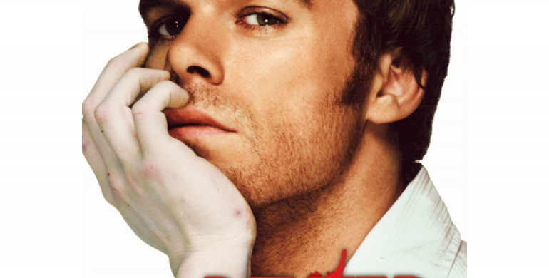 Dexter