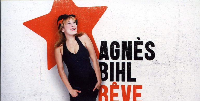 Rencontre avec Agnès Bihl, Rêve général(e)