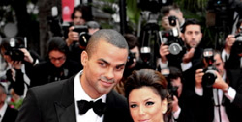 eva longoria tony parker divorce