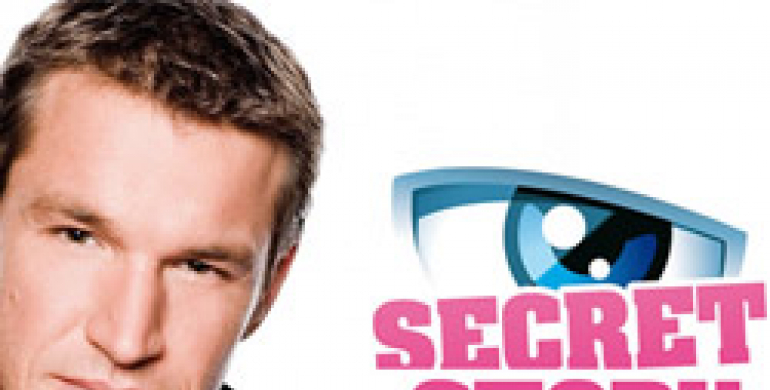 secret story saison 5