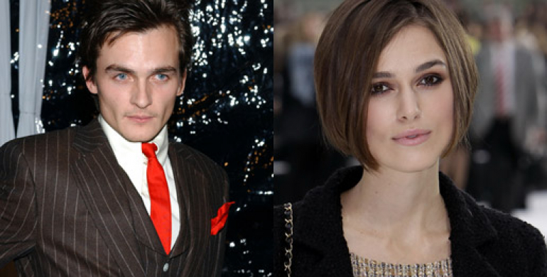 keira knightley rupert friend