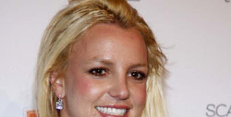 britney spears