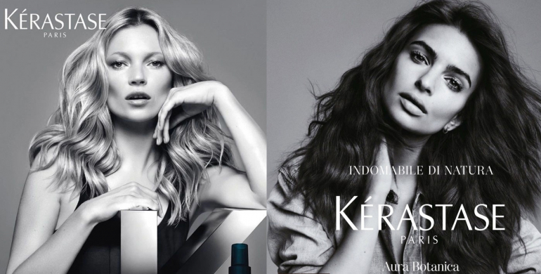 Kerastase