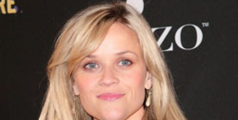 Reese Witherspoon