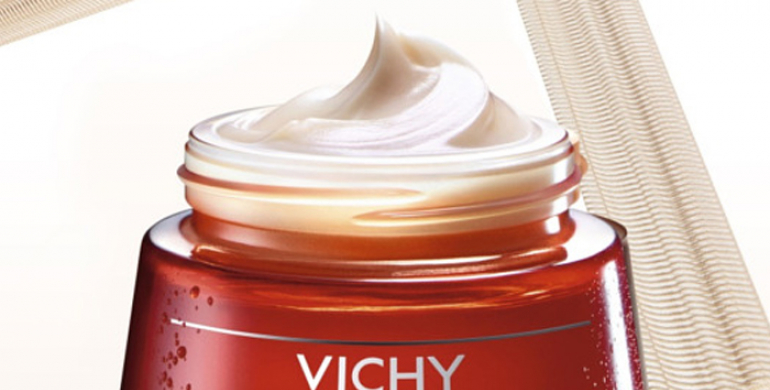 Vichy