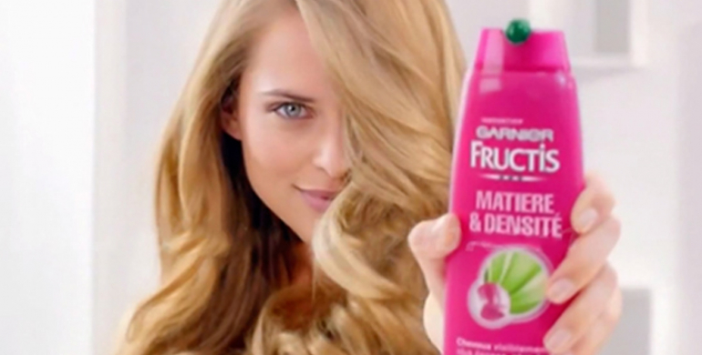 Garnier