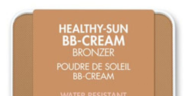 BB-Crème UNE