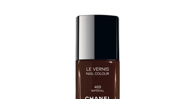 Vernis Impérial n°469 Chanel