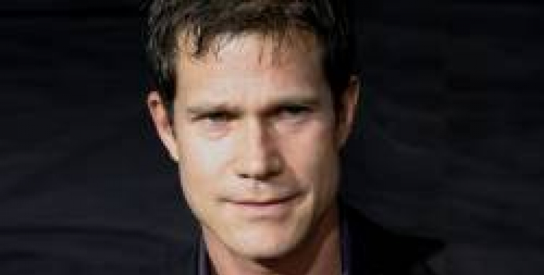 Dylan Walsh