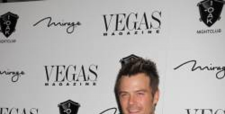 fergie et josh duhamel